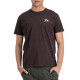 Alpha Industries Ανδρική κοντομάνικη μπλούζα Basic T-Shirt